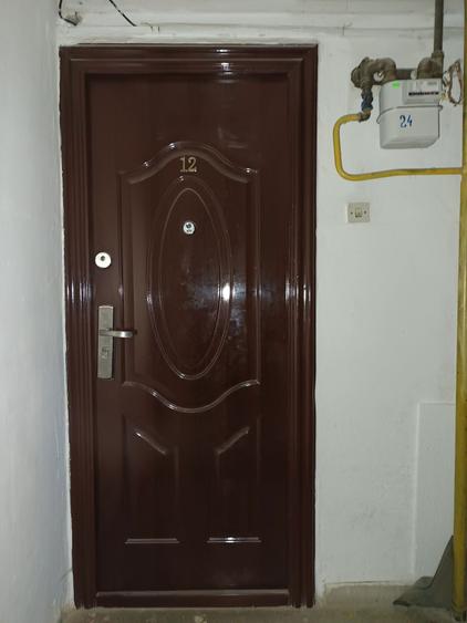 Apartament 3 camere si Garaj - 8