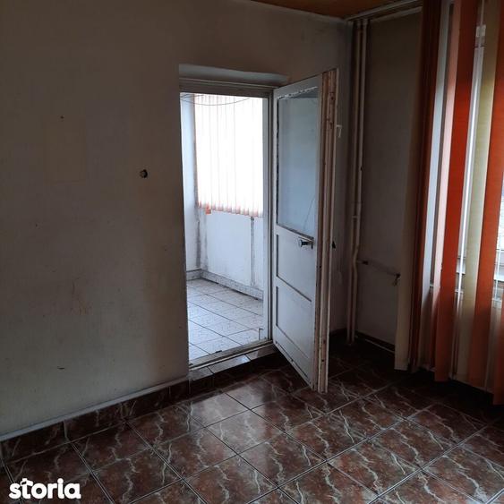 Apartament 4 camere sector 4, Panselelor - 4