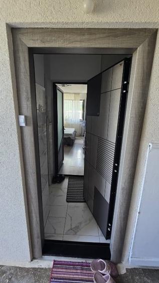 Garsoniera de vânzare - 1