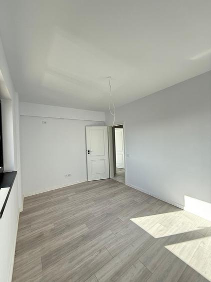 Apartament tip studio - Bloc Nou - Comision 0% - Tva Inclus - Militari Residence - 9