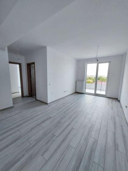 Garsoniera Bloc Nou Pret Promotional Direct Dezvoltator - 4