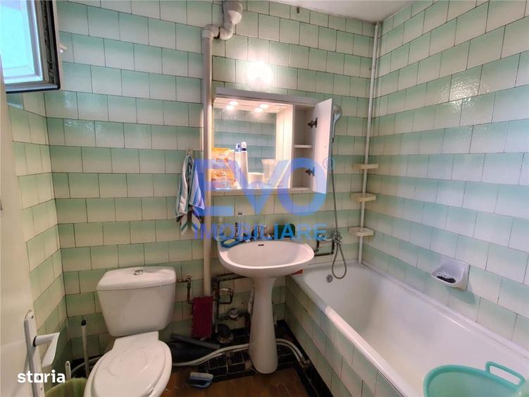 Apartament 3 camere in zona Tudor Vladimirescu - 4