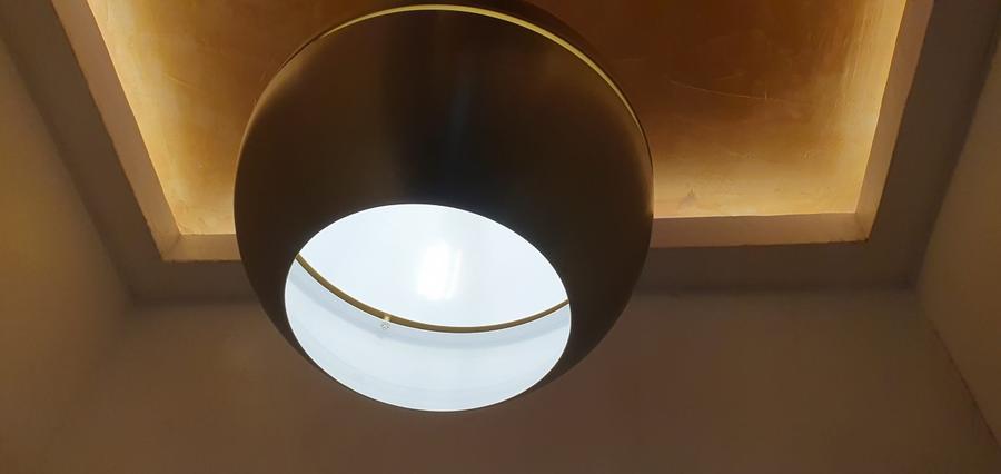 Apartament Controceni 42  mp - 11