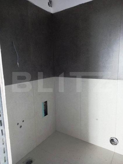 Apartament 2 camere 105.30 mp, in ansamblul Perfect Residence, Voluntari - 19