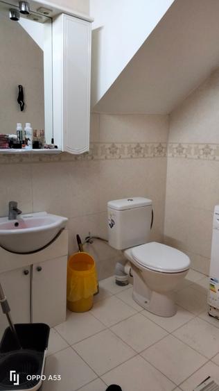 VILA P+2 DE VANZARE - TOMIS II - 13