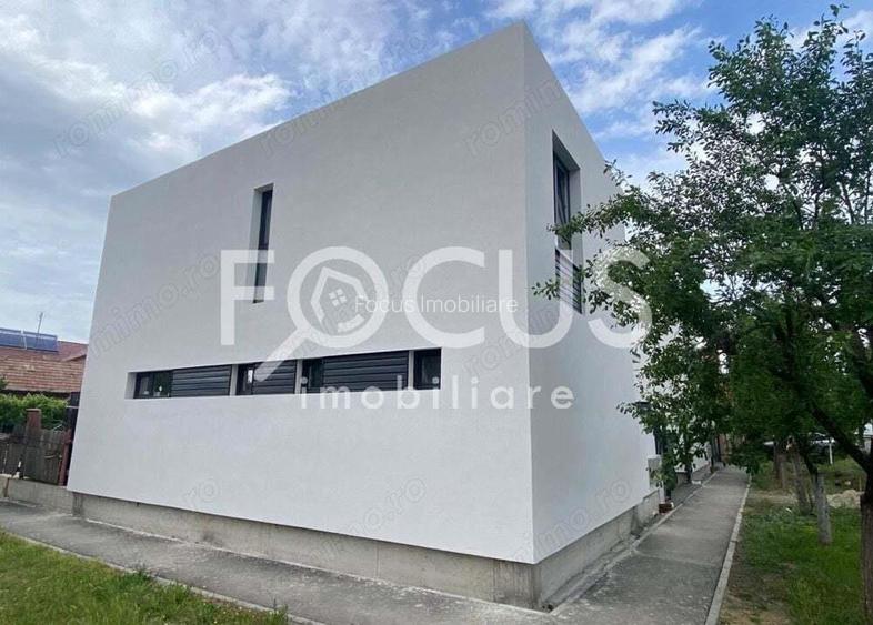COMISION 0% Casa de vanzare in Timisoara zona Freidorf COMISION 0% Casa de vanzare in Timisoara zona Freidorf