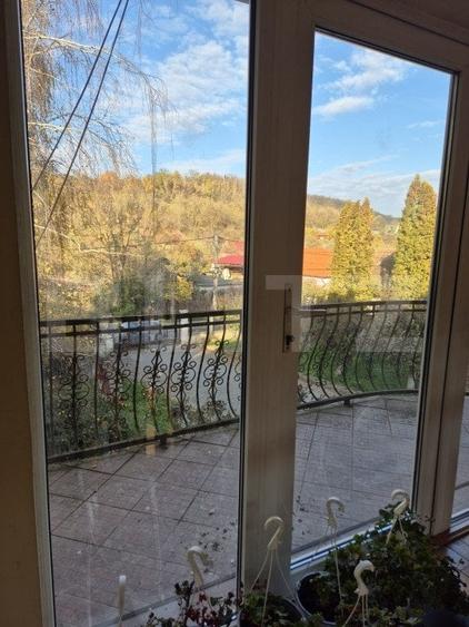 Proprietate de vanzare in Bardesti cu 1900 mp teren - 19