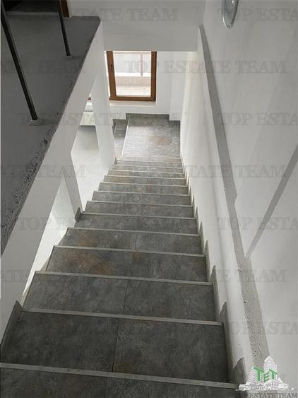 Spatiu comercial, birouri, depozitare de inchiriat in Doamna Ghica - 8