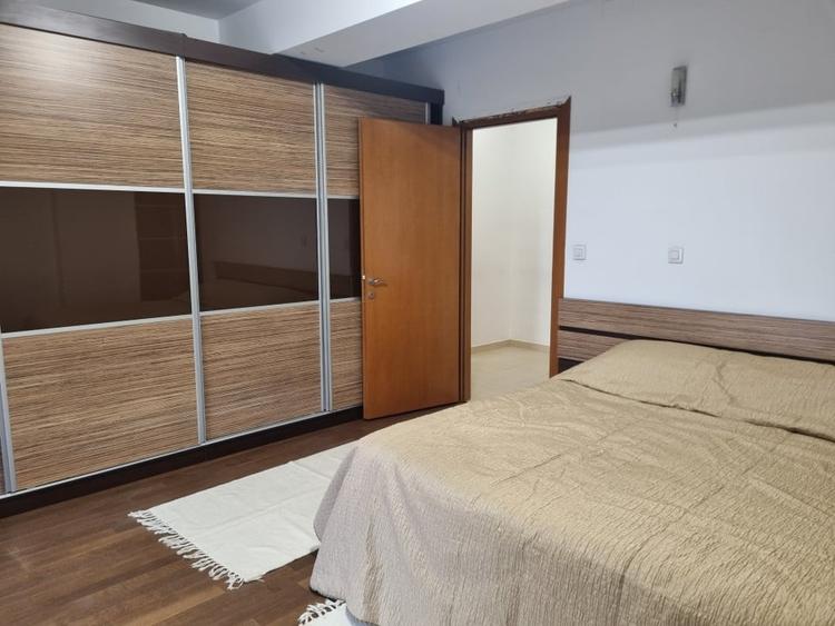 Apartament luminos si spatios, in zona Baneasa - 12