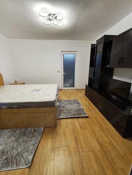 Inchiriez apartament o camera Mazepa 1 - 2