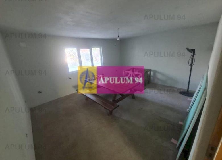 Vilă de v&acirc;nzare &icirc;n Bușteni - 22