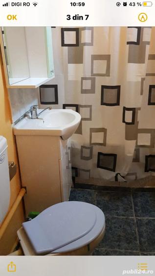 Inchiriez aprt BICAZ 850 roni - 1