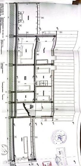 CASA INDIVIDUALA DE VANZARE | SALICEA | CU VIEW SPRE PADURE | 1000 MP - 10