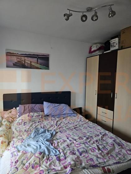 Apartament 2 camere zona Boema, Constanta - 4