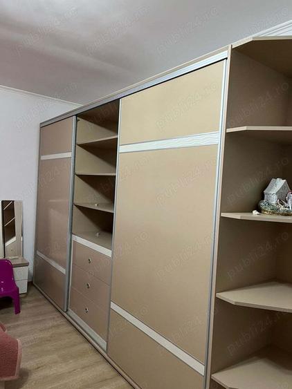 Vand casa in Santandrei - 1