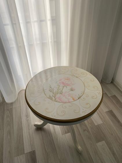 Vand apartament cu doua camere situat intr-una dintre cele mai frumoase zone din Alba Iulia cu loc de parcare suprateran inclus - 3