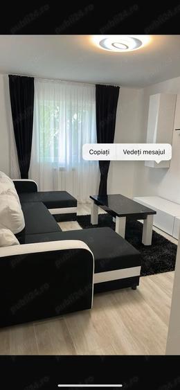 Apartament de inchiriat - 1