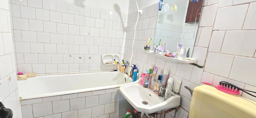 Apartament 3 camere decomandat, Mircea cel Batran, aproape de bvd. - 10