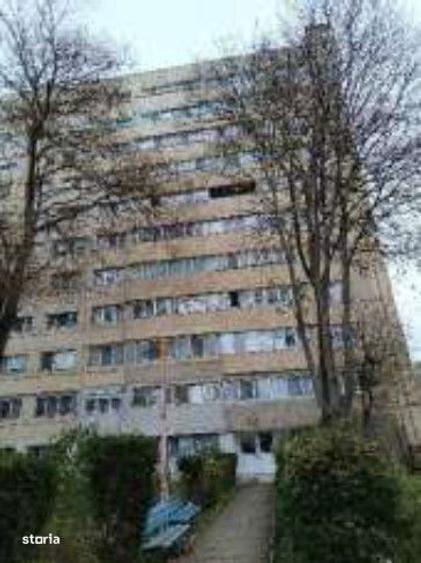 Apartament 2 camere Constanta, ID: R3007147 - 9