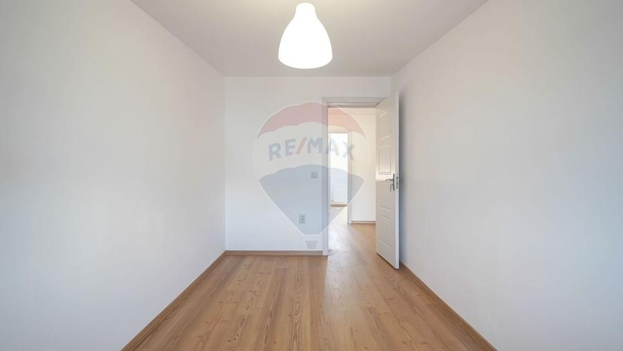 Casă 96 metri pătrați utili – Cartier Valea cu Flori, Brașov - 16