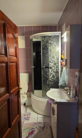 Casa de vanzare, cartier Grigorescu, Oradea - 16