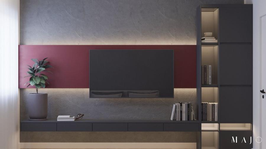 Case premium de vanzare in Săcălaz - 9