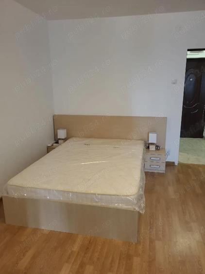 Inchiriez garsoniera - 5