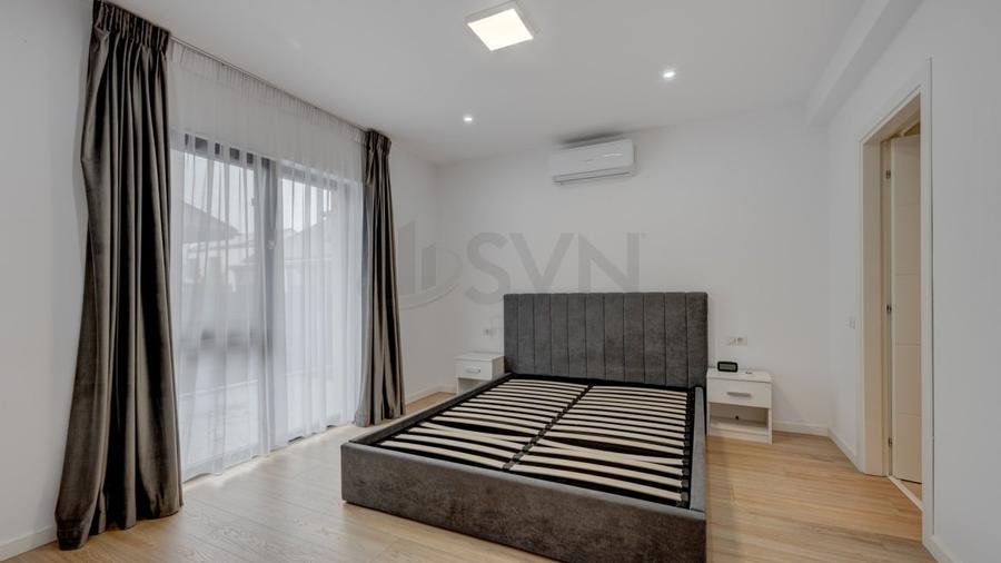 REV2005146 Vila individuala in Tunari l Curte - 13