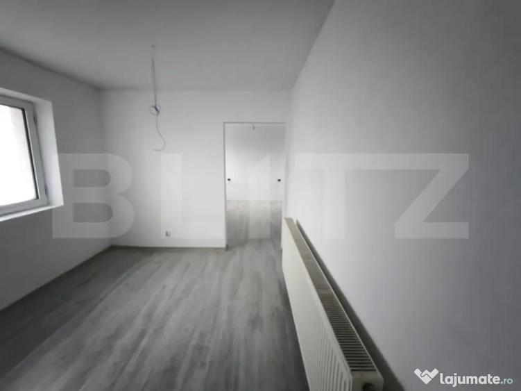 Pensiune Dp+P+E si 2 case de oaspeti, 900 mp utili, 5000 mp - 3