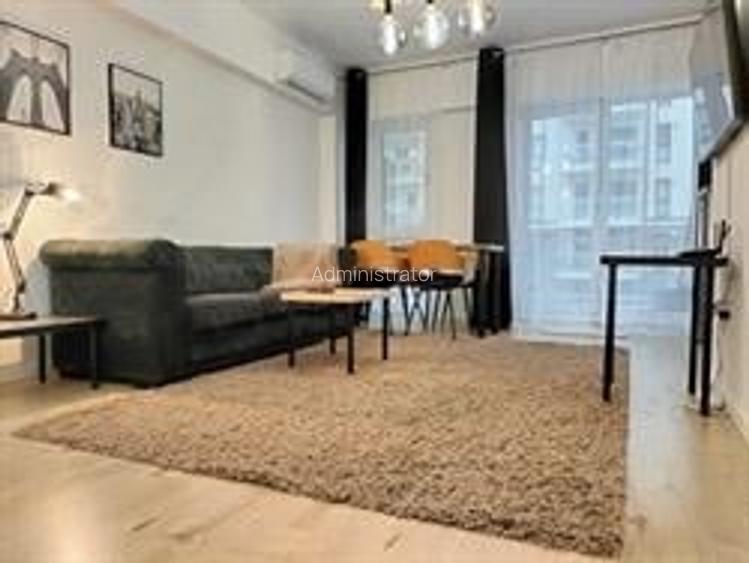 BELVEDERE Rezidence, 3 camere deosebit, etaj 2, 80 mp, terasa, garaj, cochet