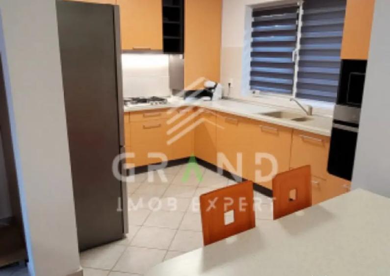 Duplex de inchiriat | 4 camere | 98 mp utili | 2 parcari | - 13