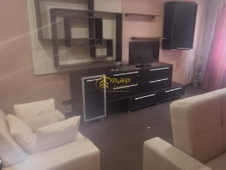 Apartament 3 camere decomandate. Moara de Foc. - 4