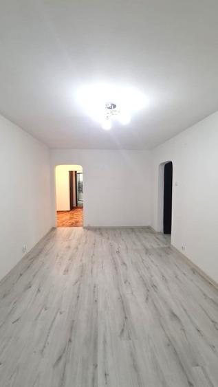 Colentina-Rascoala 1907- 90000 Euro -Comision 0% - 8