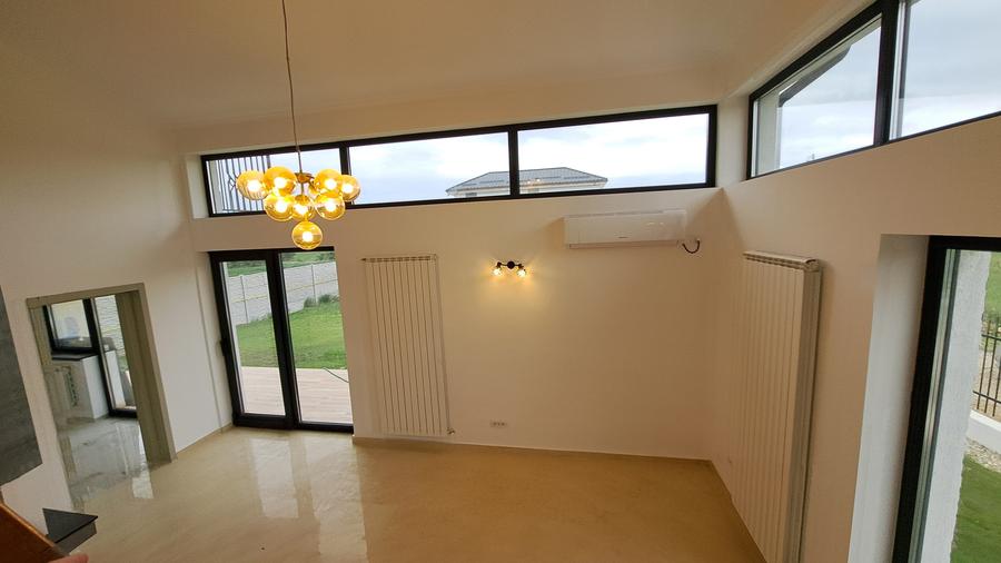 DIRECT DEZVOLTATIR: VILE EXCLUSIVISTE IN COMPLEX REZIDENTIAL - 7