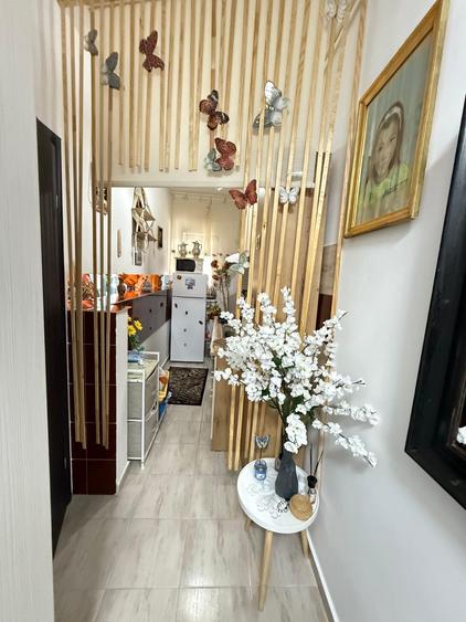 Garsonieră modernă de vânzare – Militari Residence, Str. Rezervelor-Comision 0% - 3