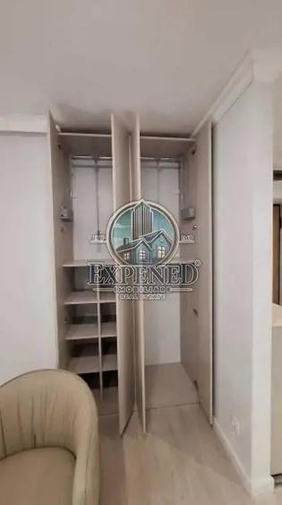 Inchiriere apartament 2 camere | Hils Pallady | Parcare - 6