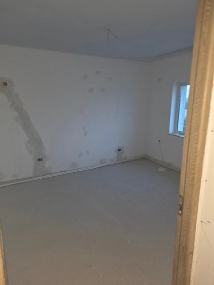 VAND APARTAMENT  3 CAMERE DECOMANTAT 75M2 - TECUCI - 3