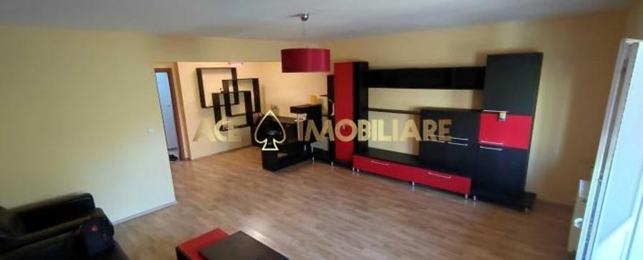 3 Camere de inchiriat | Drumul Taberei | Metrou | Parcare - 2