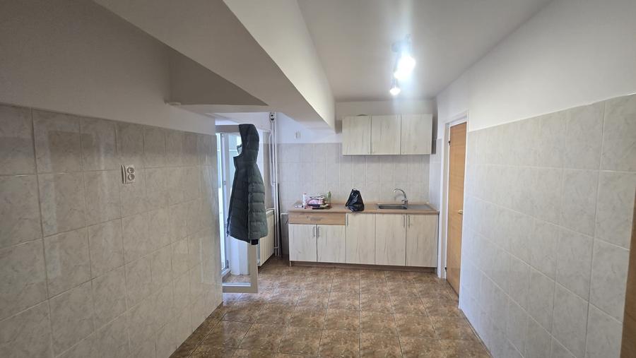 Apartament Duplex – Bulevardul Unirii -Rond Alba Iulia - 7