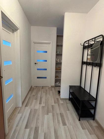 Apartament de vanzare. - 2