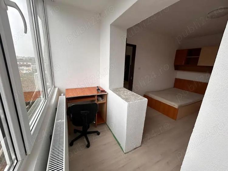 Apartament 2 camere de inchiriat confort, lumina ?i loca?ie excelenta - 7
