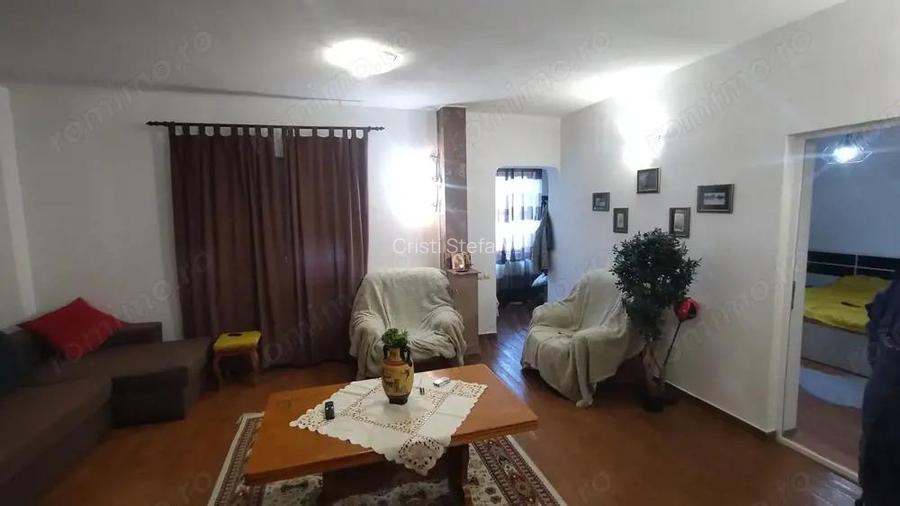 Casa Valu lui Traian