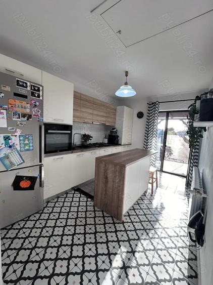 Casa de vanzare in Cumpana, Constan?a - 8