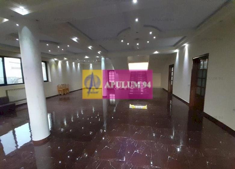 Vila de Inchiriat 1 Decembrie - Ilfov Central vav LIDL - 3