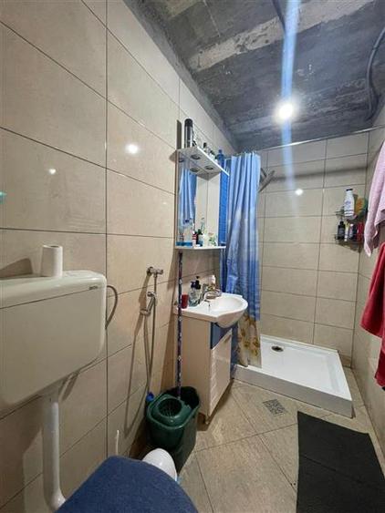 Casa solida, 4 dormitoare, 3 bai, 280 mp construiți, teren 1100 mp – Stupin - 12