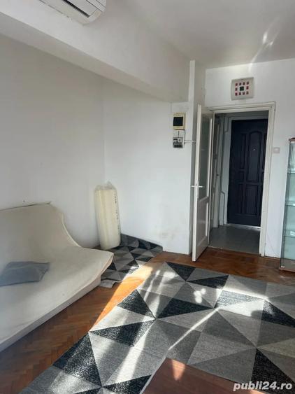 proprietar inchiriez garsoniera floreasca - 3