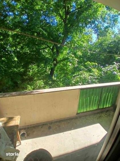 Apartament 3 Camere DECOMANDAT Centru - 2