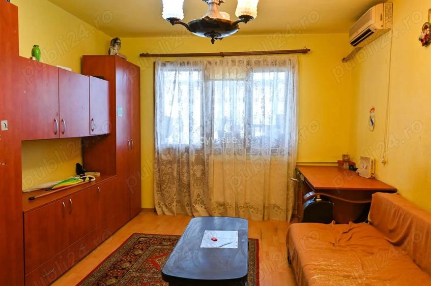 Inchiriere apartament 2 camere Inchiriere apartament 2 camere