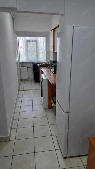 Inchiriez garsoniera - 11