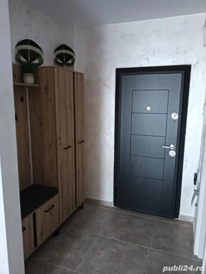 Regim hotelier Militari Residence - 6